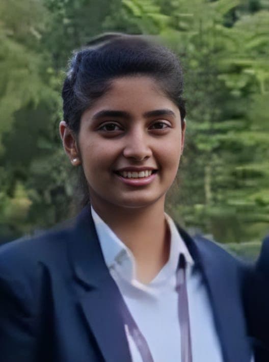 Nayana